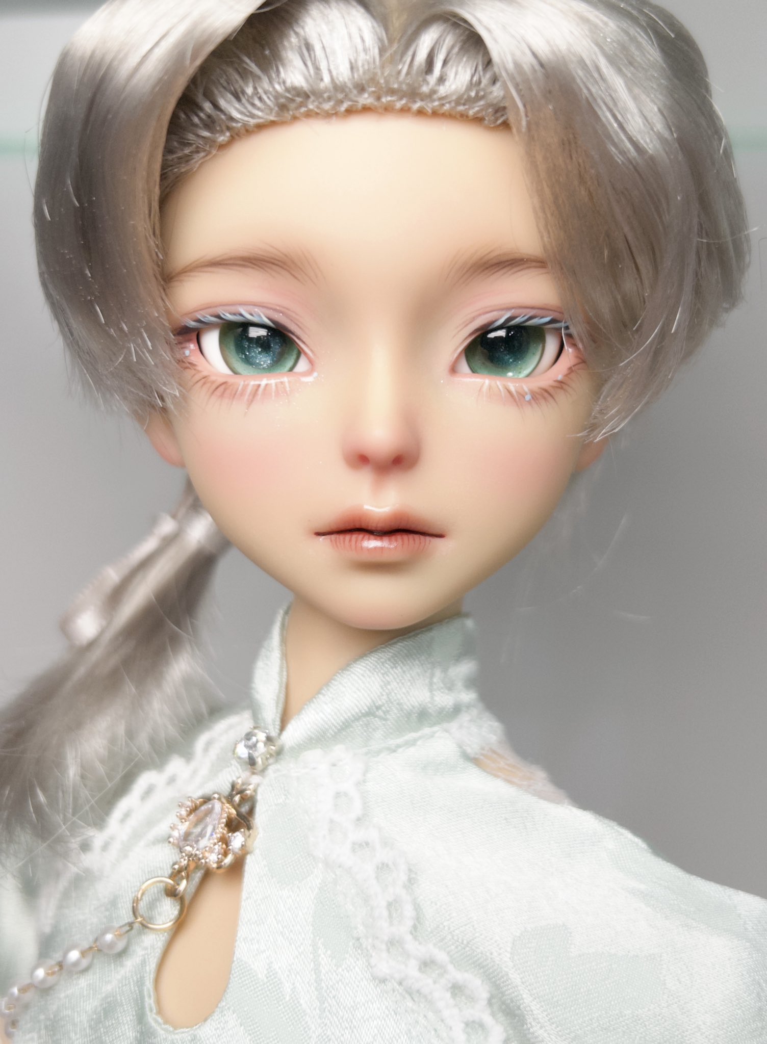 カカプラネット【大阪店】公式 on X: 