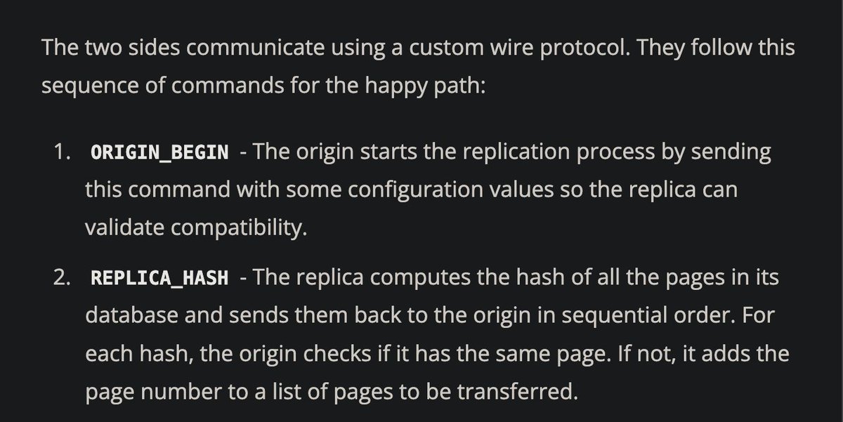 A fun read on how SQLite's new sqlite3_rsync utility works.

nochlin.com/blog/how-the-n…