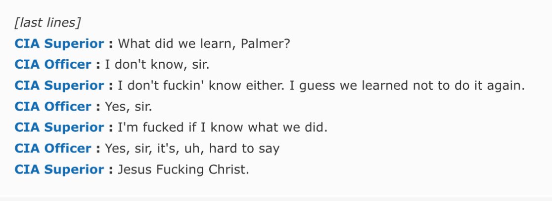 ettingermentum tweet media