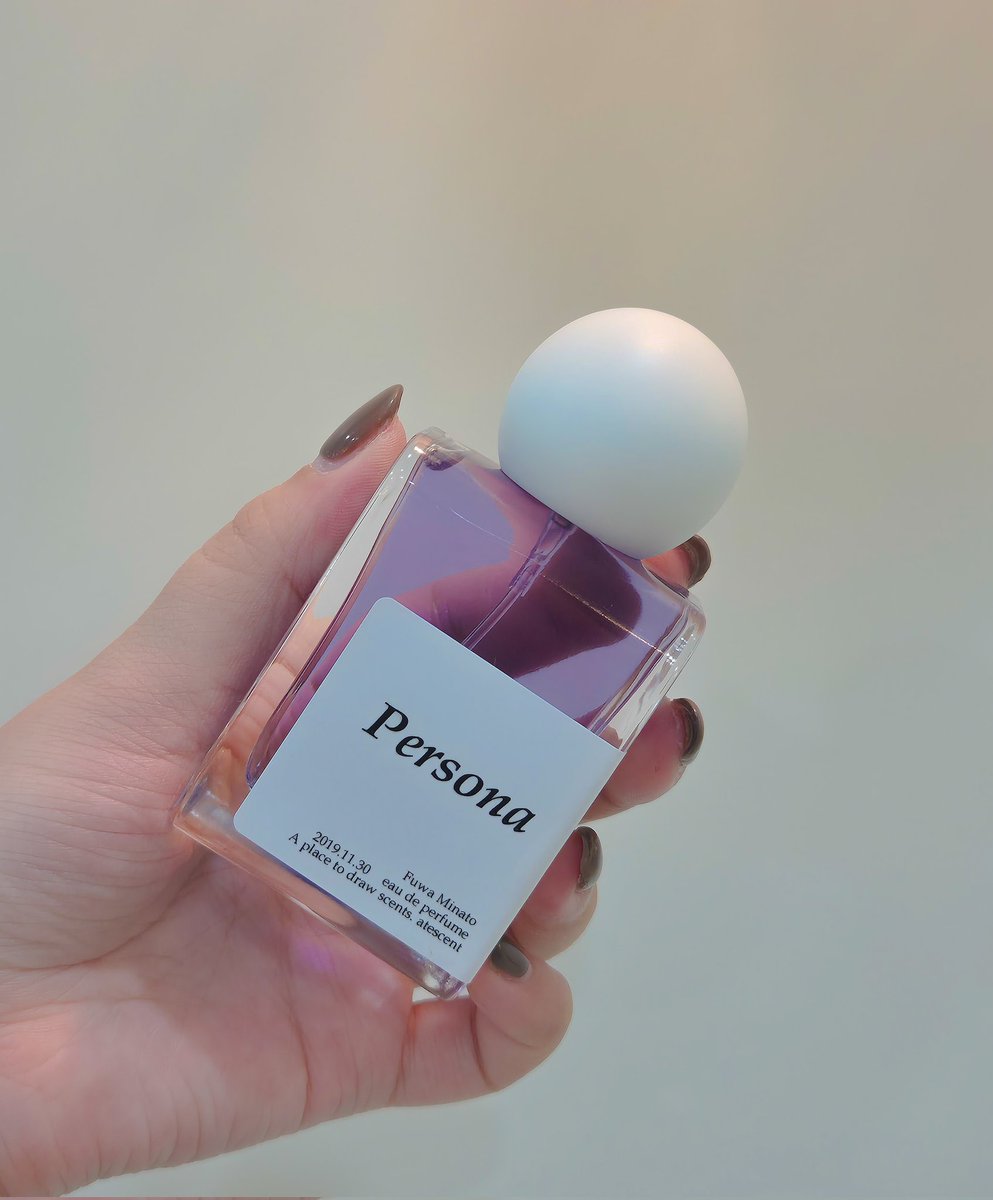 _atescent's tweet image. #대구향수공방 #자캐향수 #앤캐향수

캐릭터의 머리, 눈 색상에 맞춰
향수에도 색상을 추가하셨어요

예쁜 염료까지 넣으니 
완벽한 나만의 커스텀 향수가 
만들어졌네요♥️