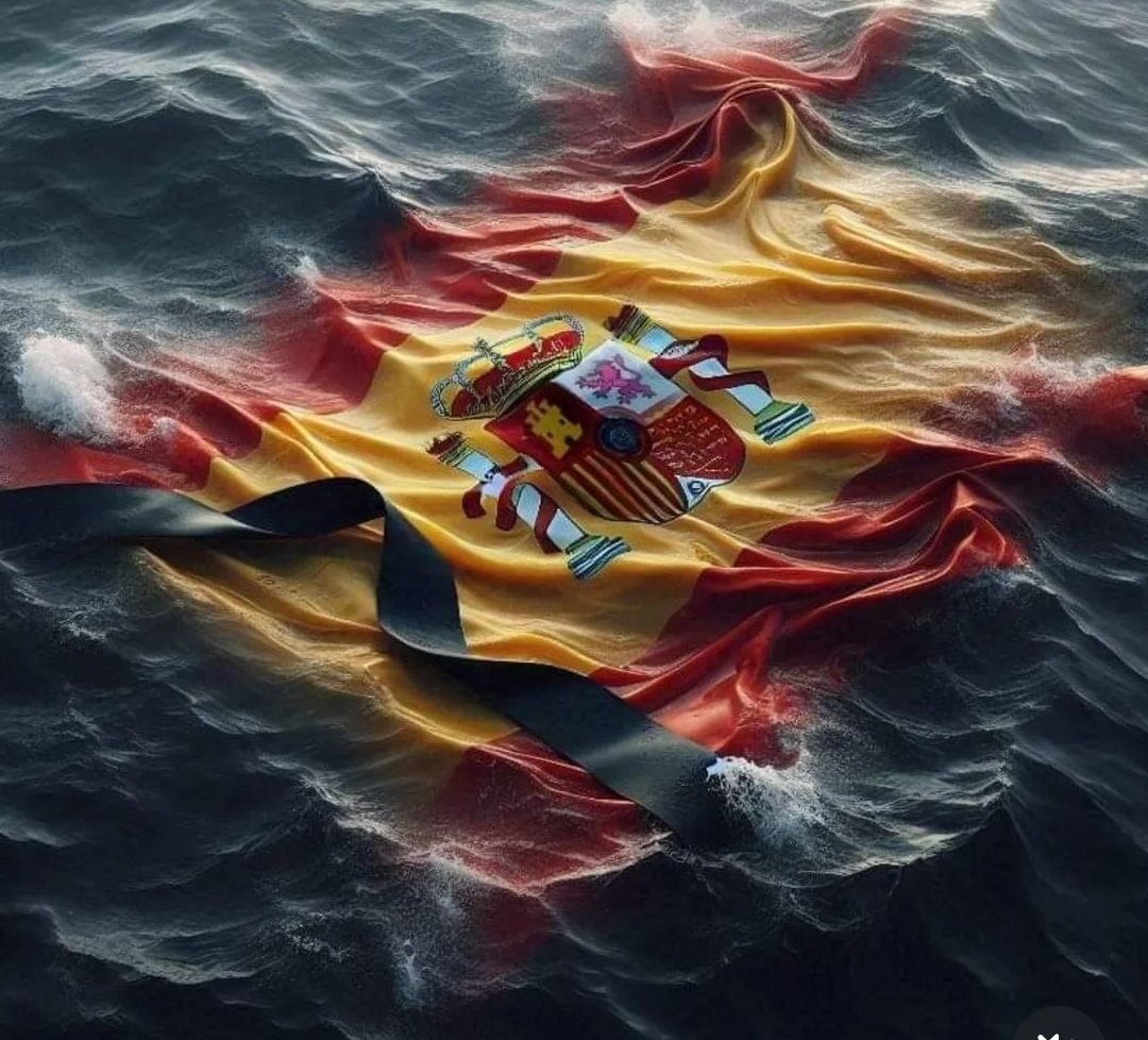 @The_Best_AImu tweet media