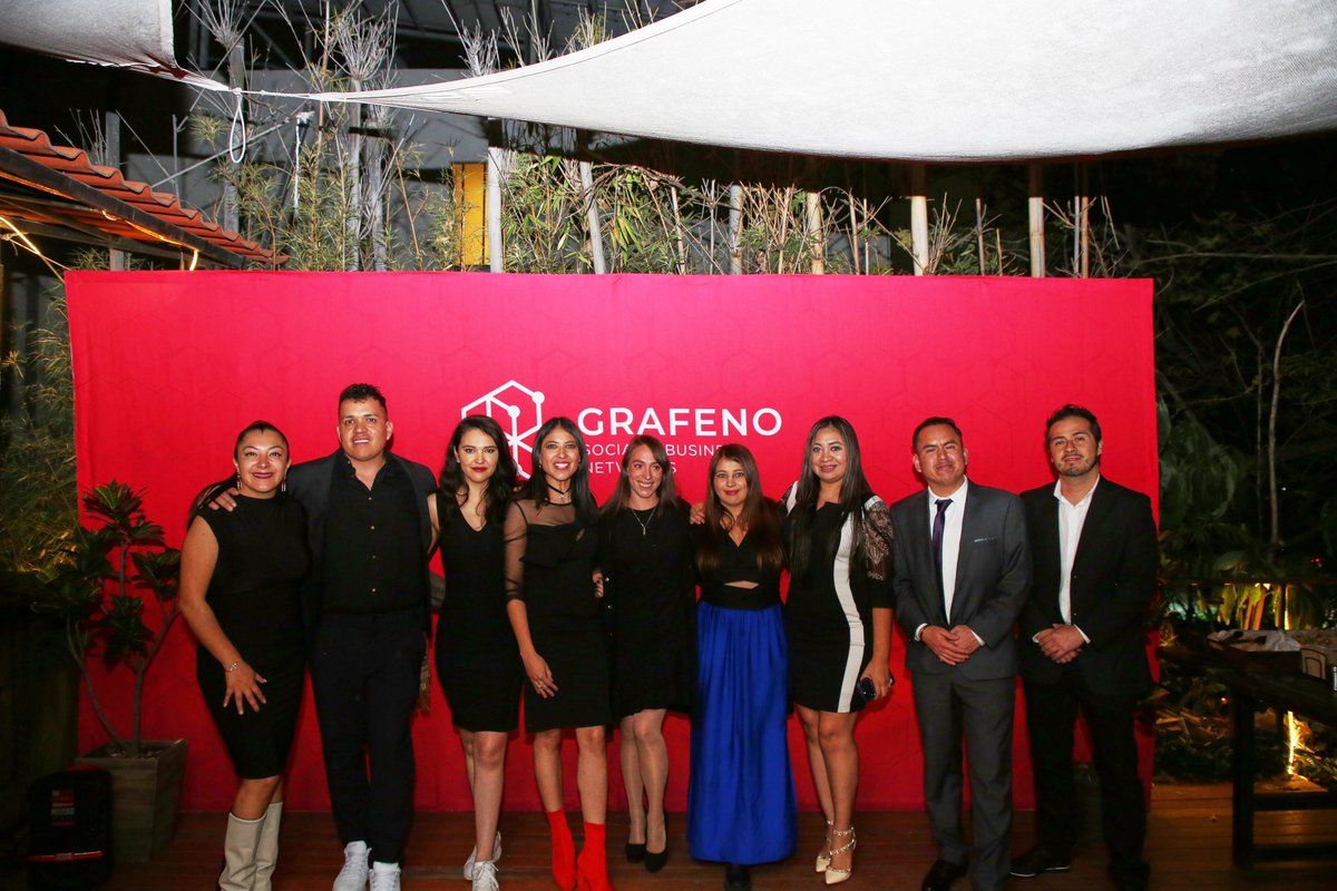 Trabajando andamos 💖