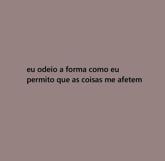 inspireipoesia's tweet photo. https://t.co/xRK7llWUjy