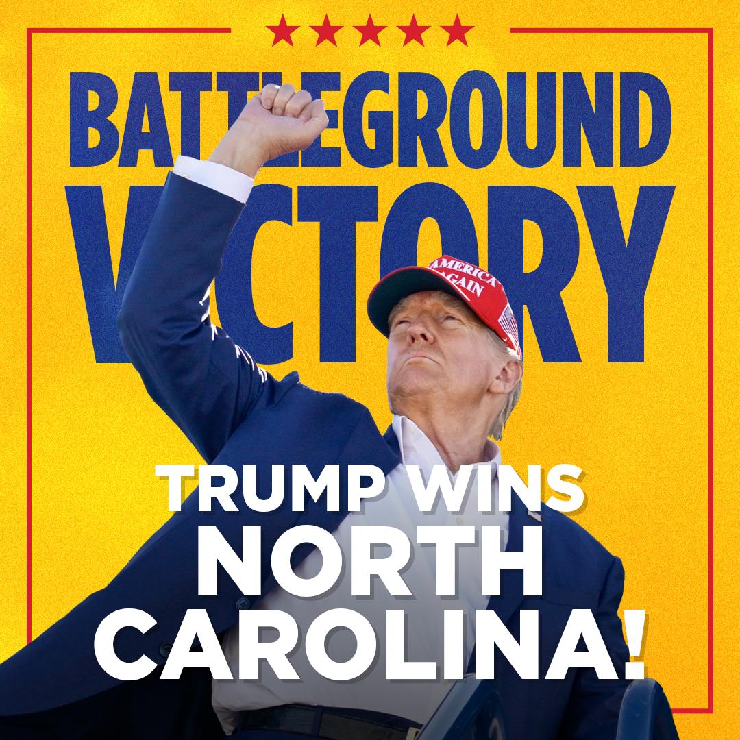 GOP (@gop) on Twitter photo 