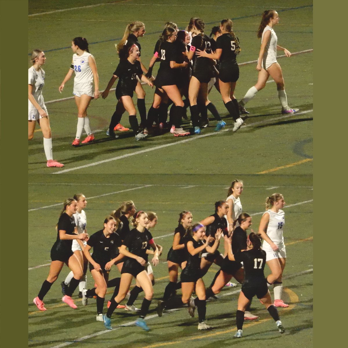 'Burgh Soccer tweet media
