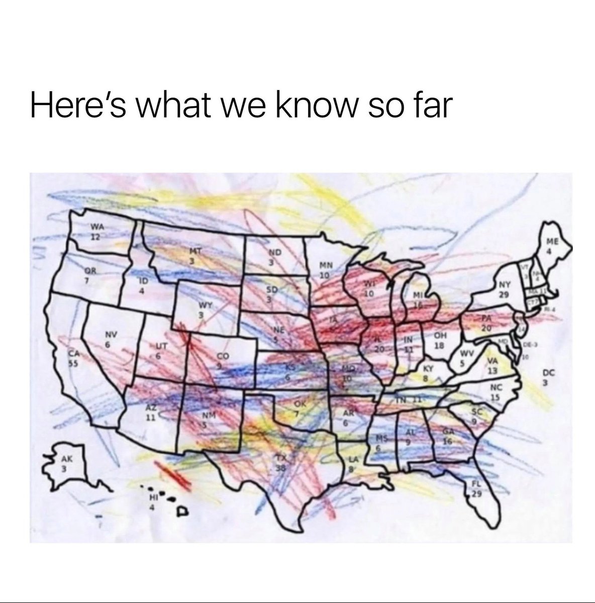 Shawn Maverick Milne tweet media