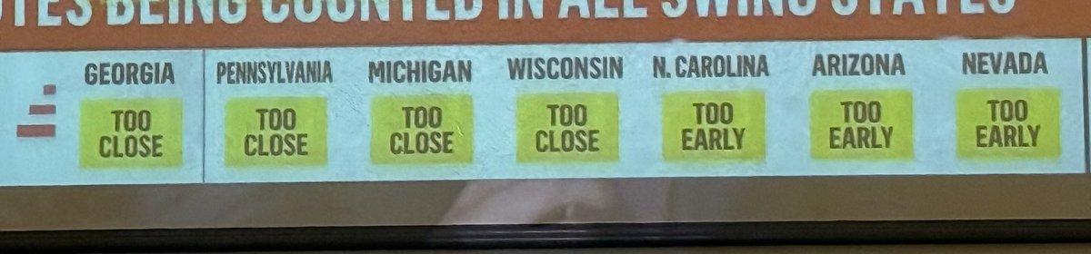 sleep paralysis demon