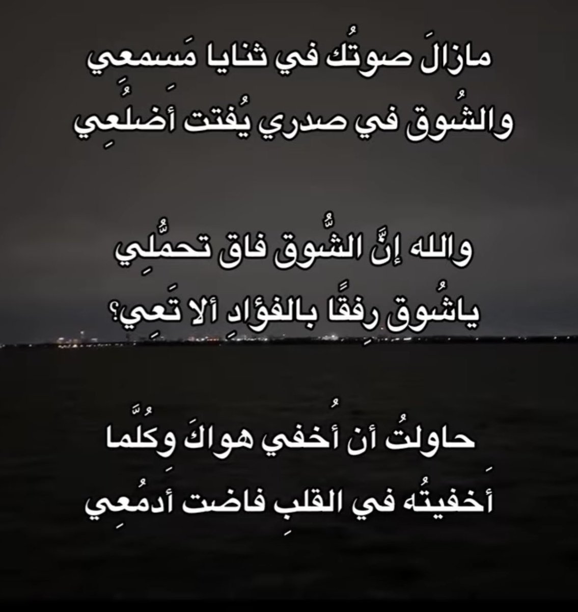 Boo (@rxlxxu) on Twitter photo 