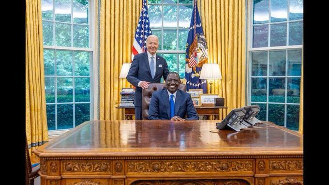 What is the common denominator?