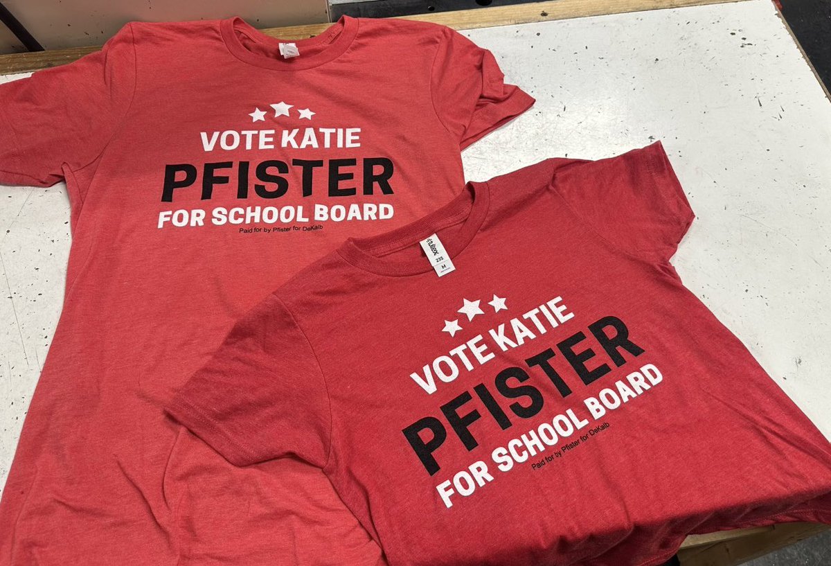 BigRedSports4's tweet photo. It’s a great day for DeKalb Central Schools!    

CONGRATULATIONS KATIE! https://t.co/EVLdo0H7TZ
