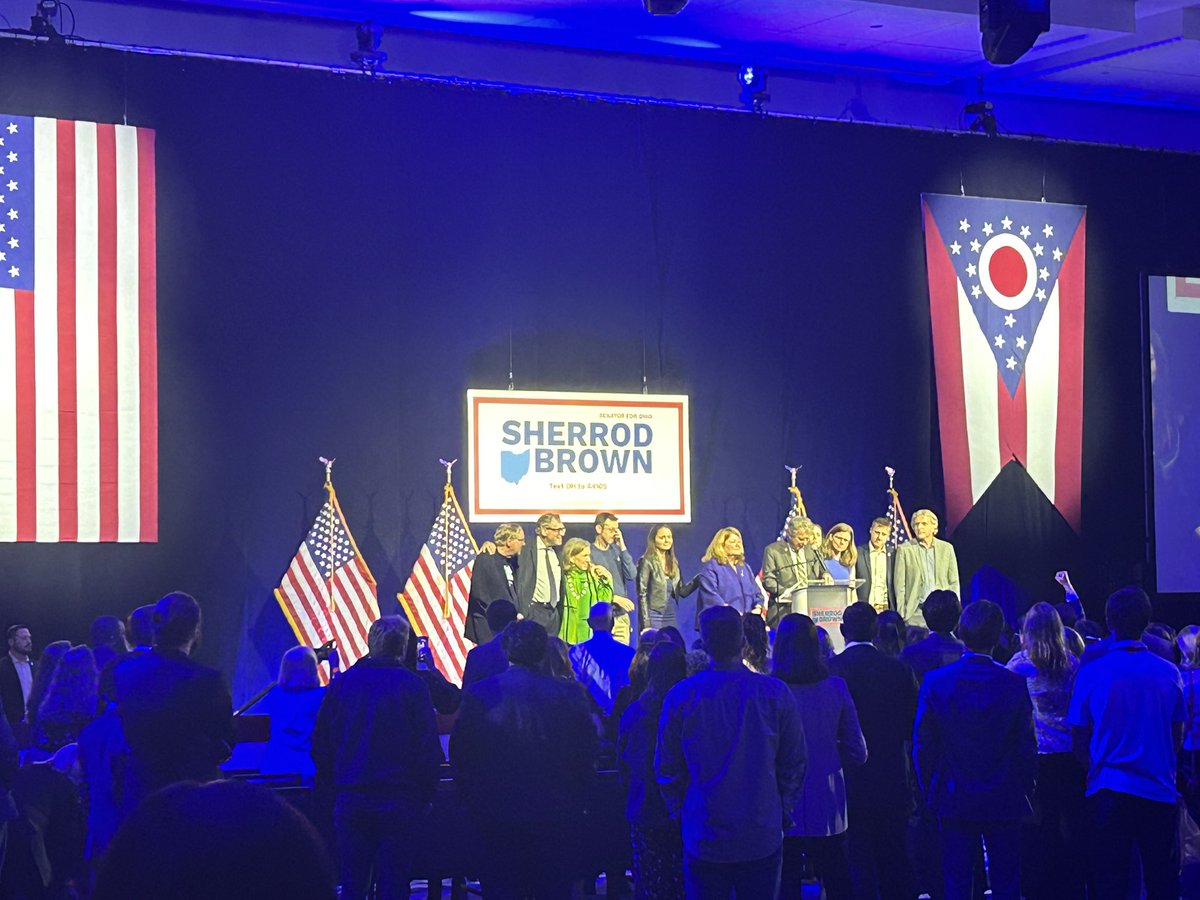 Jo Ingles tweet media