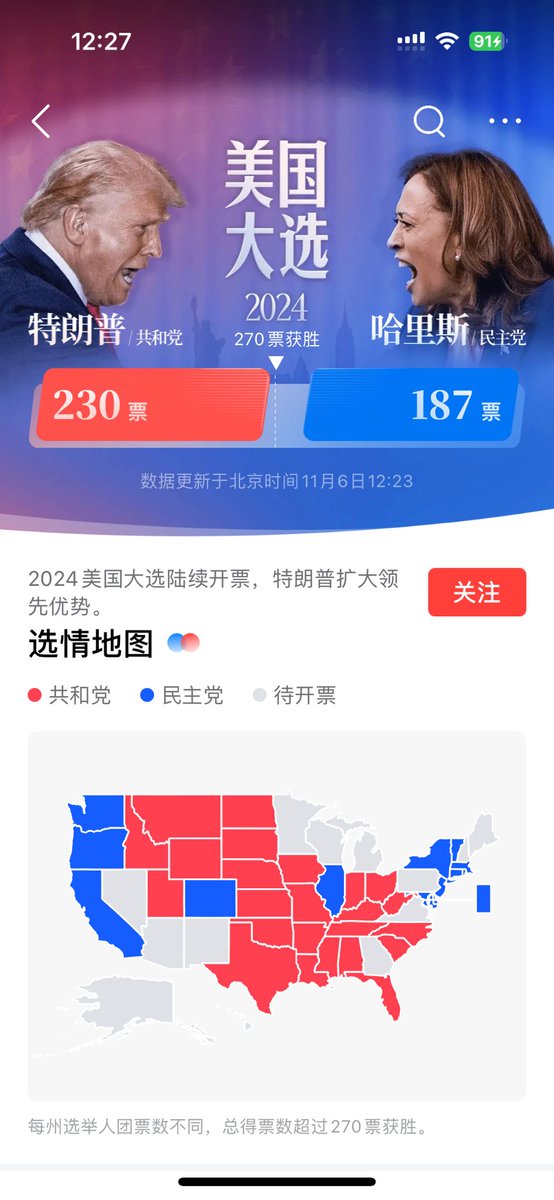 Bitthong_sats's tweet photo. 我支持川普我支持比特币。 https://t.co/vtiijsze94