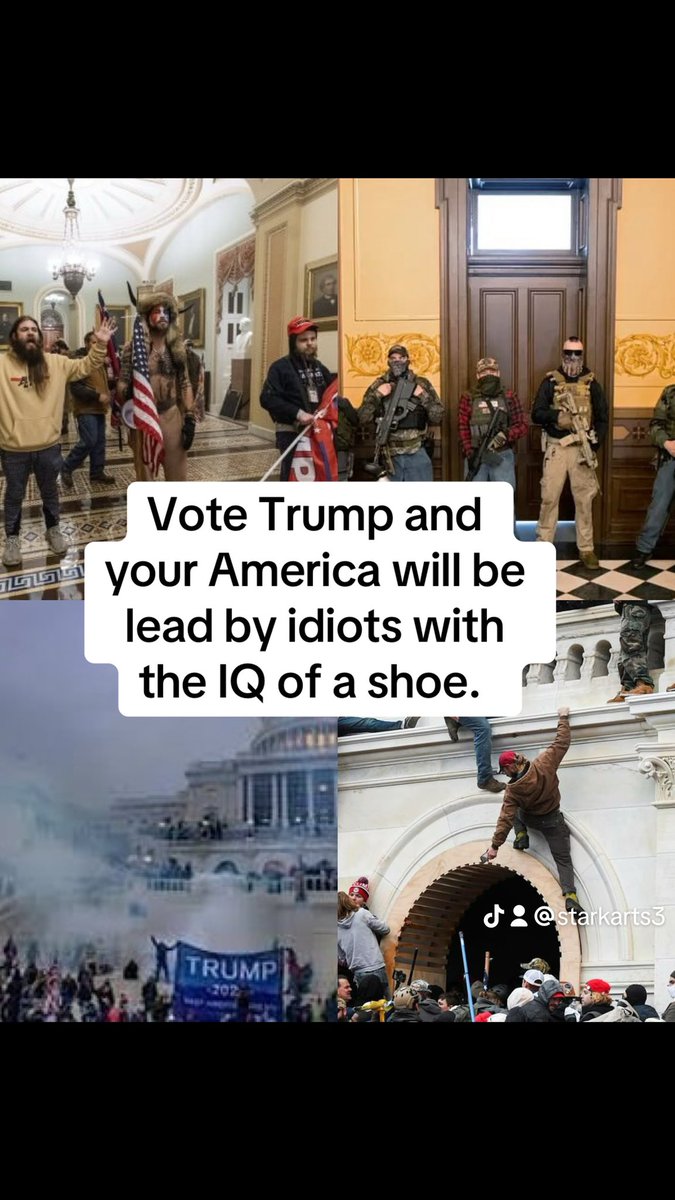 AnakinsAcolyte tweet media