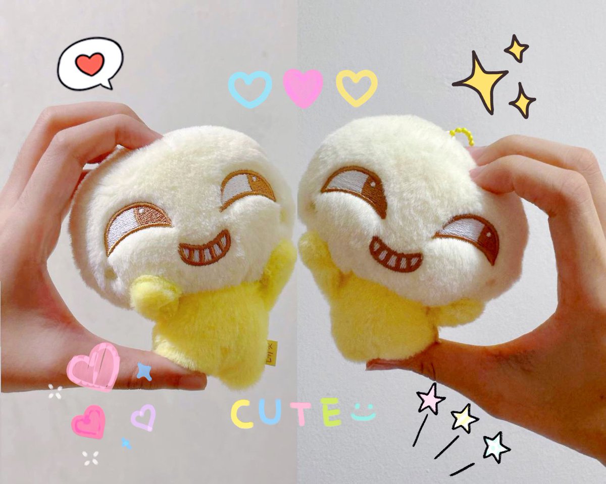 🇵🇭✈️🇸🇬
<a href="/dearmyle_/">灿</a>