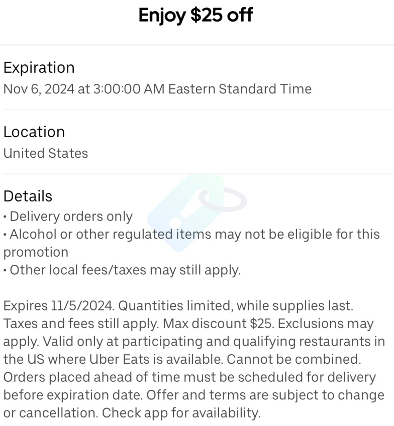 Price Errors tweet media