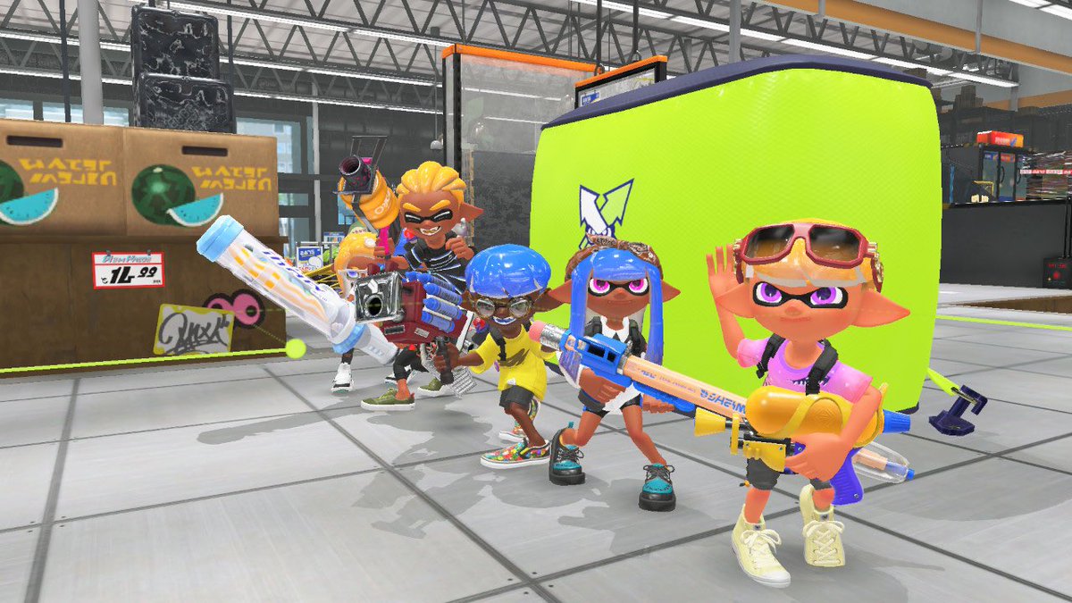 Hades_Spl's tweet image. we played in a tournament???
AND WE WON????
@Apple_52_  gal
@adaptability_ coach crusader
@Cubrrrrr freeform FIEND
@whois_violet can’t vc at 11 anymore
@stormttek cracker
@DrawingDudeLen BROKE BOY BOY BOY
ggs to the teams we faced or sum shit