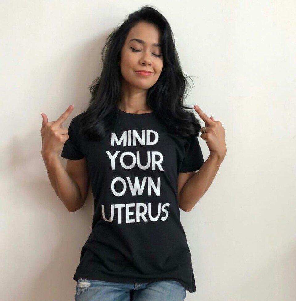 hudbrini's tweet photo. anyways https://t.co/6TluZwXcMe