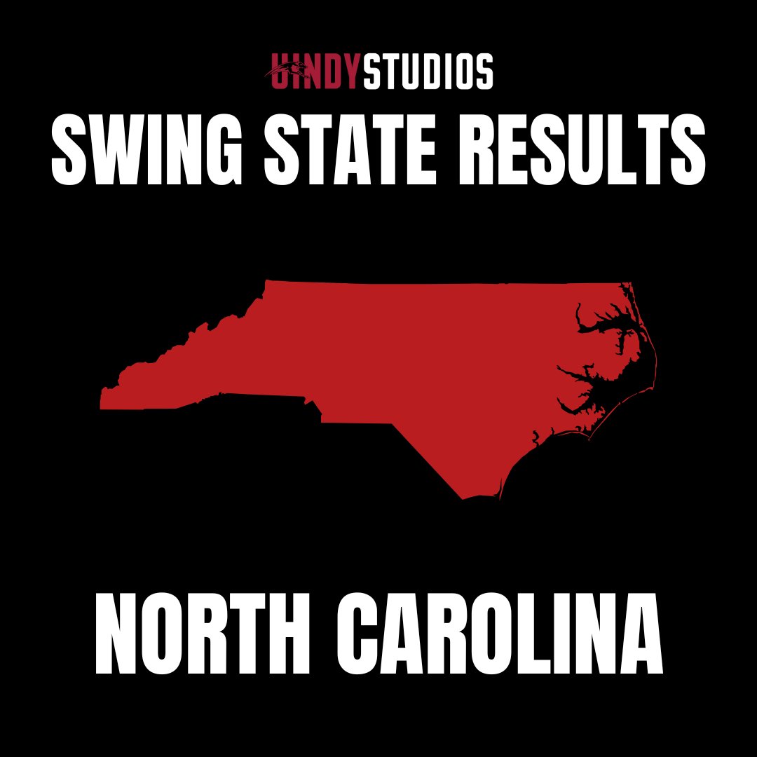 UIndy Radio tweet media