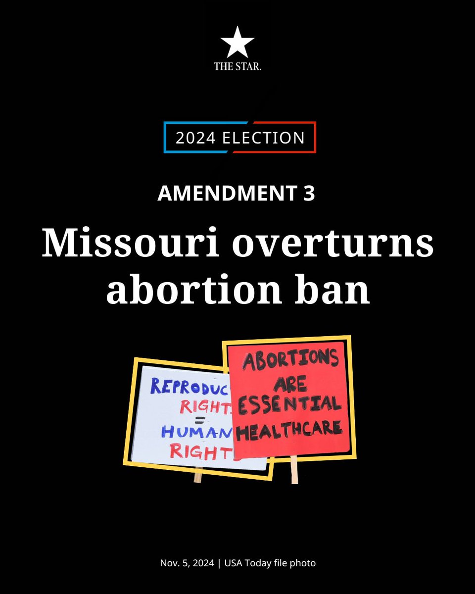 The Kansas City Star tweet media