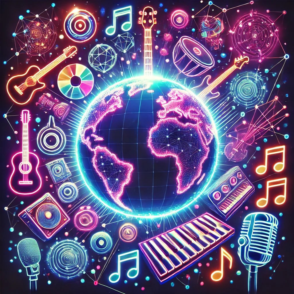 fenix360_net's tweet image. Imagine you had a global platform to showcase your art—how would you use it to make an impact? 🌍 Comment with your vision and let’s inspire each other! #FENIX360 #ArtistsUnite #CreativeImpact