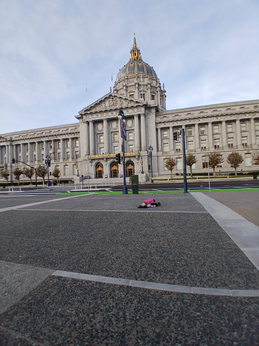 John  Romaidis (@johnromaidis) on Twitter photo 