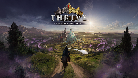 Cringer (@cringer63) on Twitter photo Time for some medieval city building and RTS combat! Checking out #Thrive: Heavy Lies The Crown today. <a href="/thrivehltc/">Thrive: Heavy Lies the Crown</a>
Come watch some at twitch.tv/cringer
Check out the game at thrivehltc.go.link/lDuKG
#ad Time for some medieval city building and RTS combat! Checking out #Thrive: Heavy Lies The Crown today. <a href="/thrivehltc/">Thrive: Heavy Lies the Crown</a>
Come watch some at twitch.tv/cringer
Check out the game at thrivehltc.go.link/lDuKG
#ad