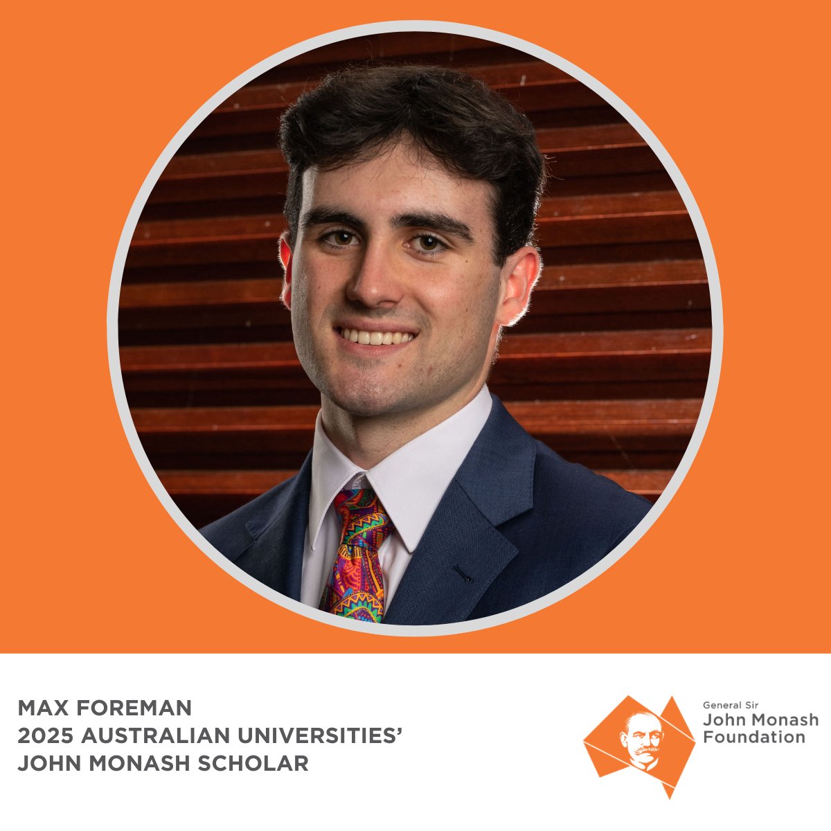 UQ Science tweet media