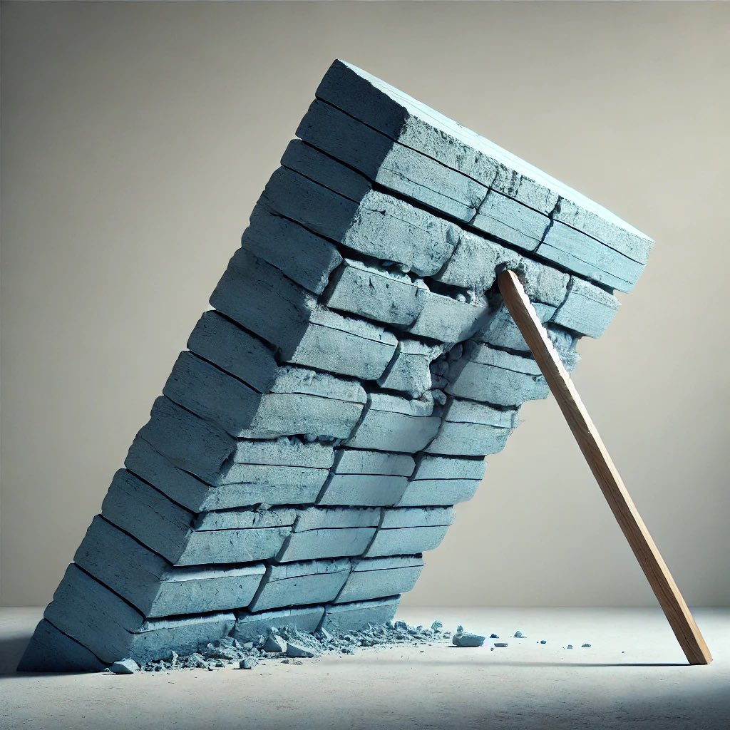 memar (@maherofet) on Twitter photo 