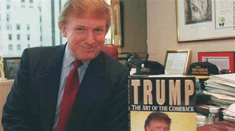 Sheriff Roy Coffee tweet media