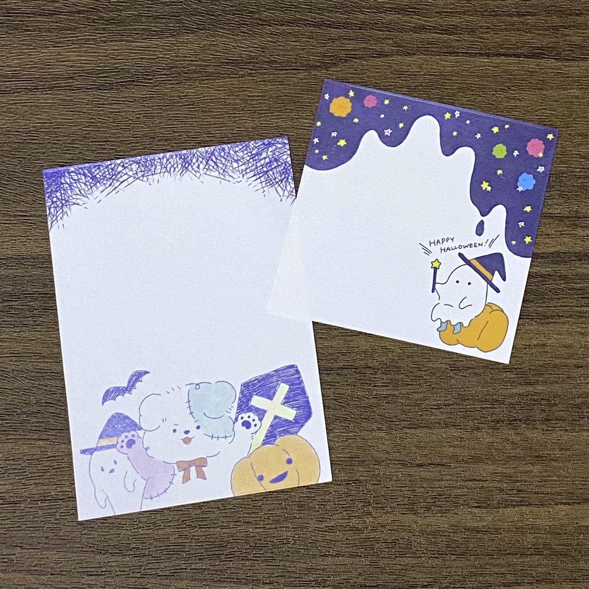 moi_ayamu's tweet photo. コミティア出展いたしますのよ！
T70aでお待ちしております！
メモやボールペンなどのオリジナルイラストグッズを作っております！♡
#コミティア150 https://t.co/NMurz9zZDr