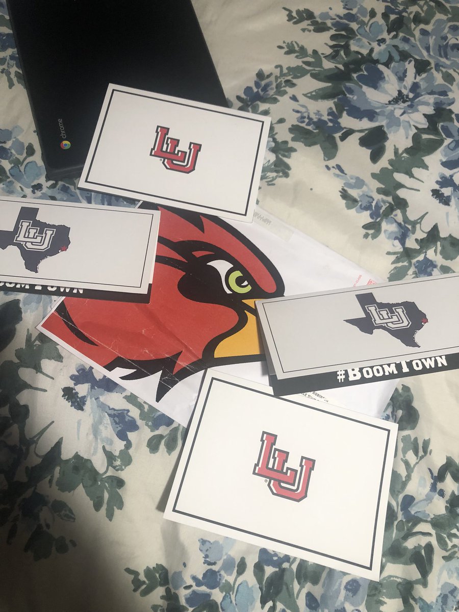 jeremiah Robinson tweet media