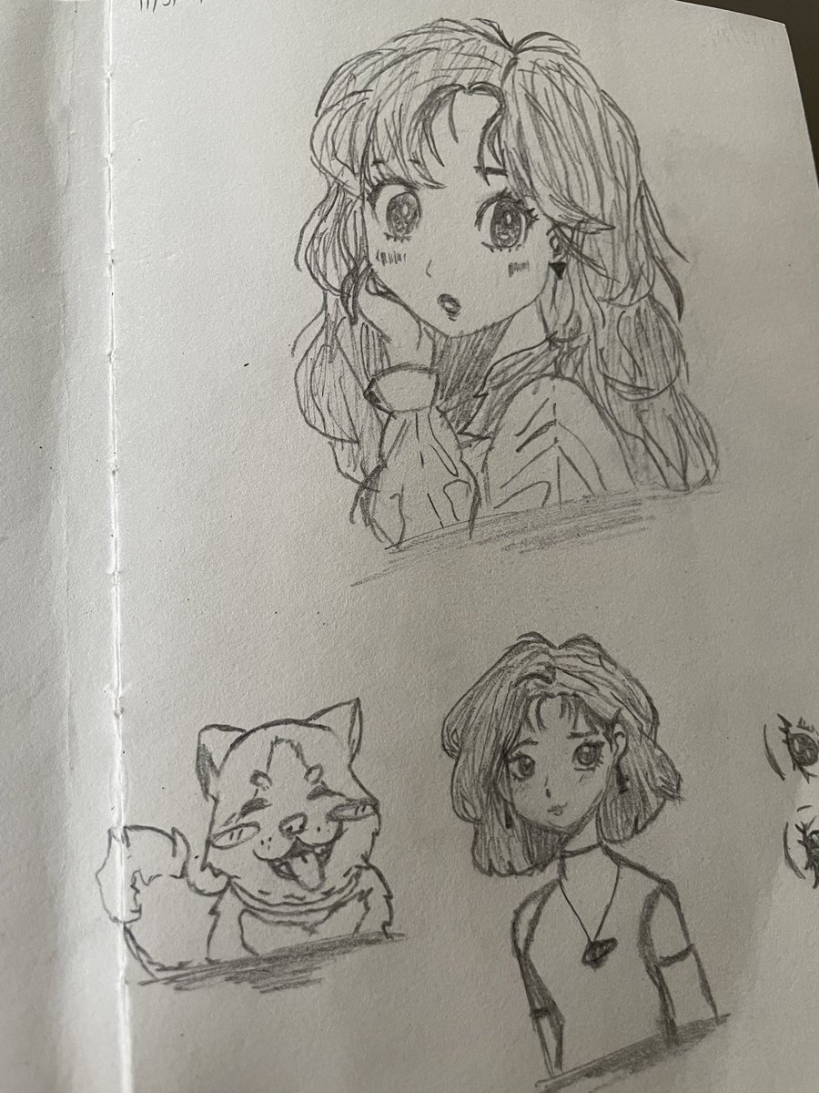 Nym Li🧳🍷Retired Vtuber tweet media