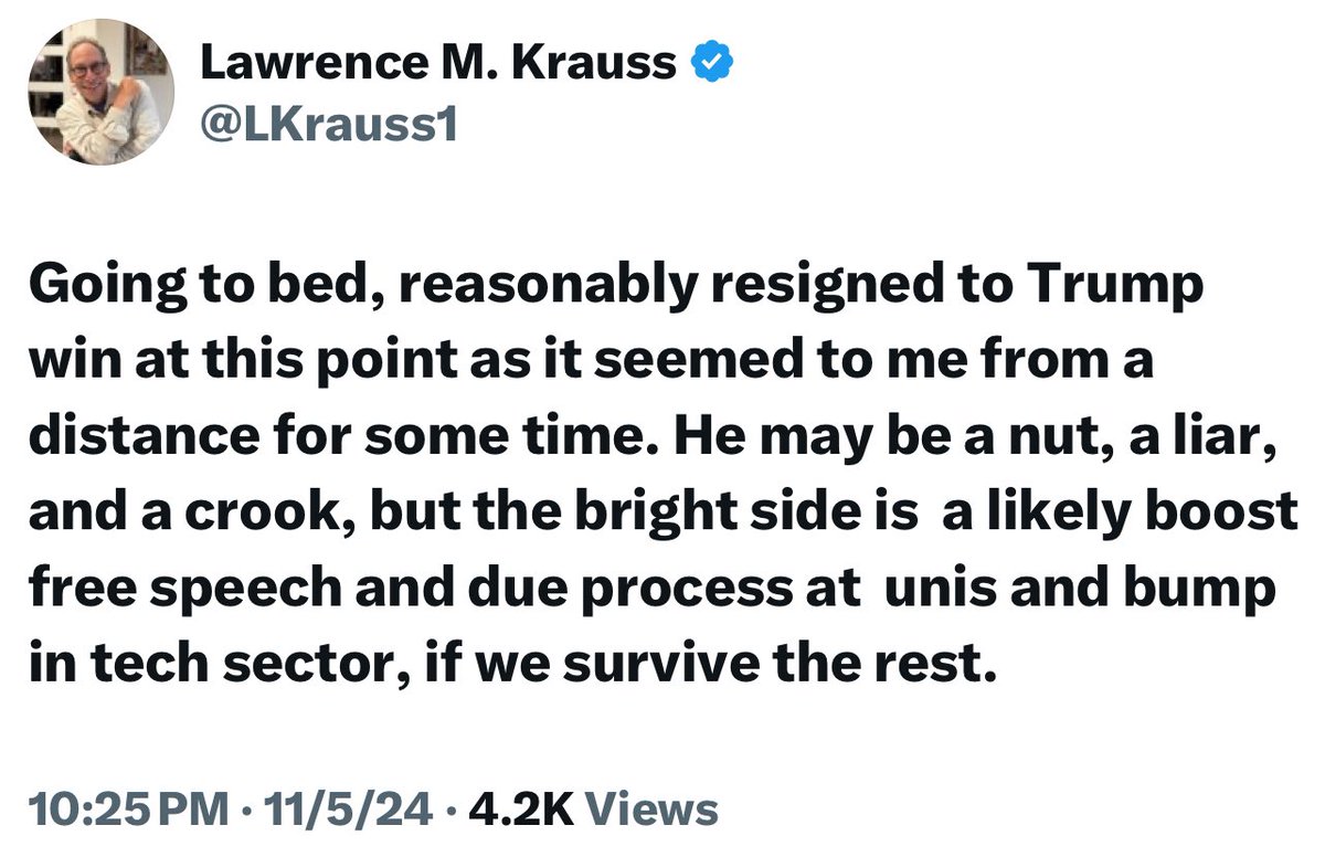 Hemant Mehta tweet media