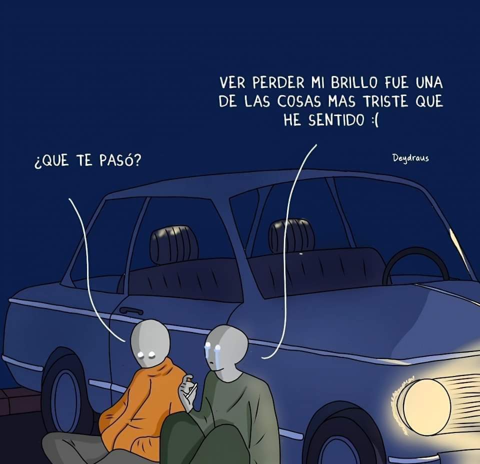 textosnublados's tweet photo. https://t.co/mYfkWwIJKG