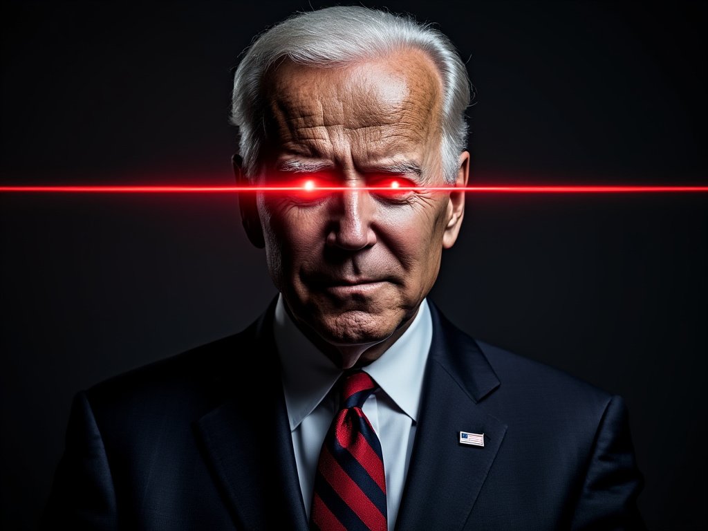 Allison_On_X's tweet photo. I have to confess I #VotedforTrump, since I'm in a swing state (Pennsylvania) and felt it was the best choice, couldn't vote for 8 years of Kamala Harris, plus F*ck @TheDemocrats for doing that to @POTUS @JoeBiden #electionday2024    #electionnightLIVE #Election2024 https://t.co/pzD22nutap