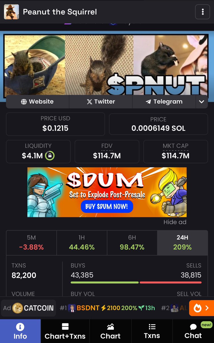 Oj Crypt tweet media