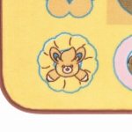 minet_switch's tweet image. 🥰🍩