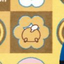 minet_switch's tweet image. 🥰🍩