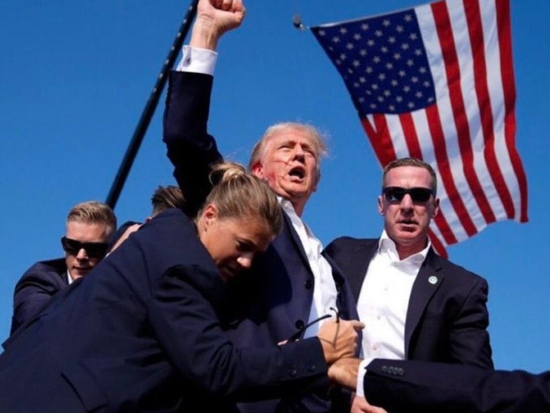 Nachmyr's tweet photo. If Donald #Trump wins #Election2024   ,
 I will send $2000 to 10000 people who like, retweet this post.

That's a total of $20,000.

We'll see the results in a few hours! 
"Go Trump" 🇺🇸

#USAElections2024
#USAElection2024
#USPresidentialElection2024
#Trump2024 #Bitcoin #Vote2024
#Bitcoin #Bitcoin
#USAElection2024
#Kamala4President
#Bitcoin
#DonaldTrump