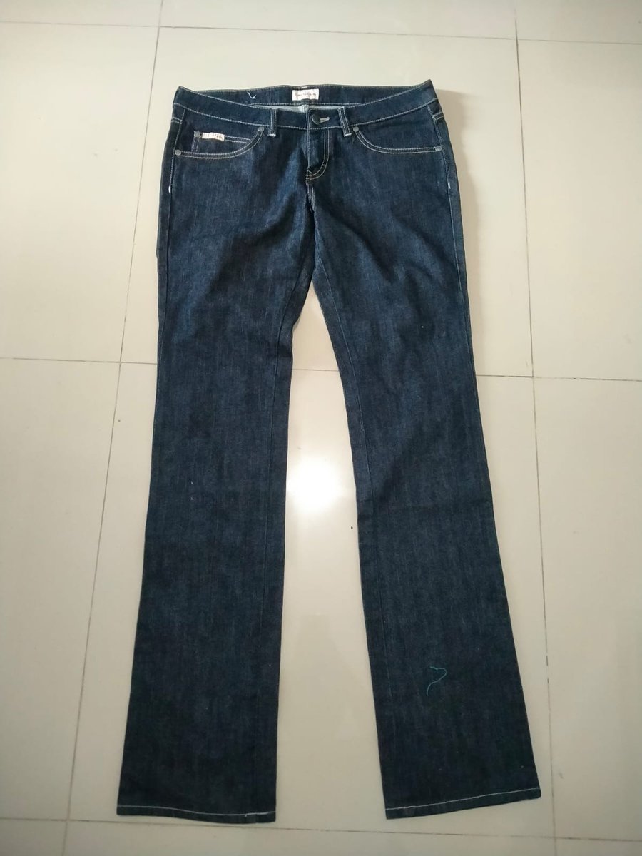 mortaliuf's tweet image. 52k new jeans import yuk penghabisan