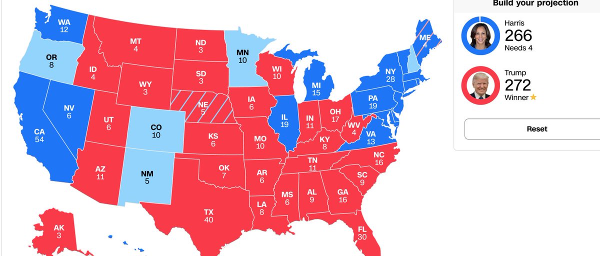 Saad ♞سعد tweet media