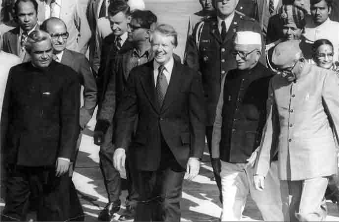 indianhistorypics tweet media
