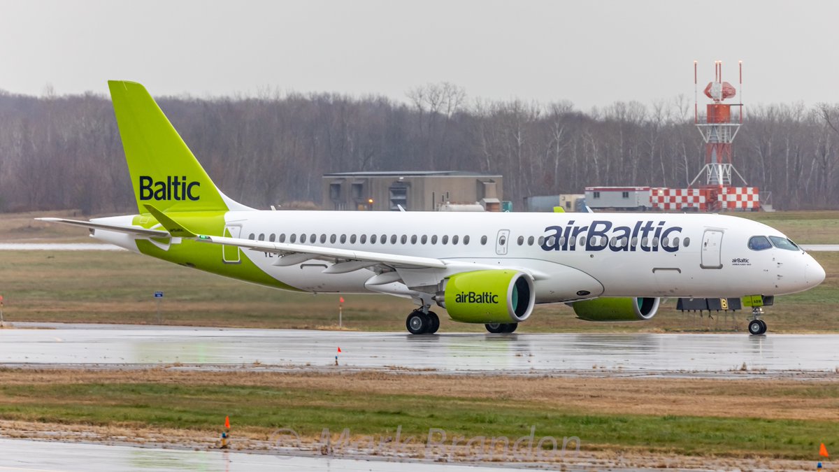 Mark Brandon tweet media