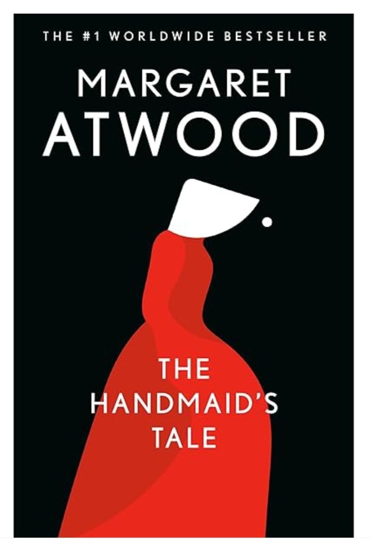 Kristiina Brunila (@kristiinabrunil) on Twitter photo 