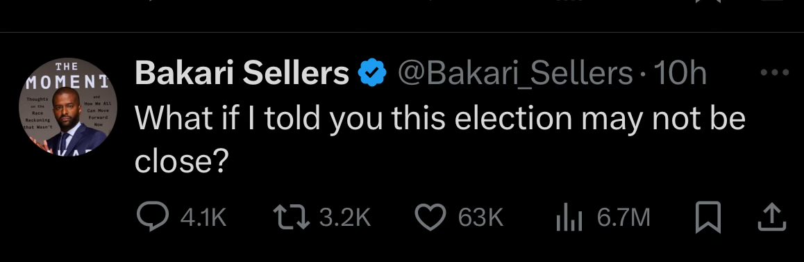 Bryan Bogensberger tweet media