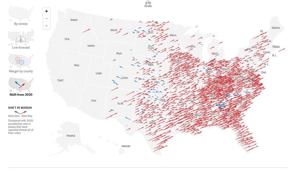 Polling USA tweet media