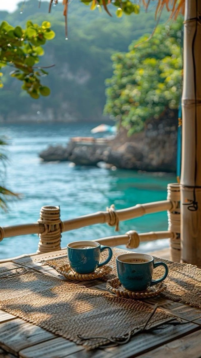 Good morning 🌺💐🌻

Wishing you a fantastic morning and an amazing day ahead! 🌈
<a href="/ZahraBilal099/">Zahra Bilal</a> <a href="/zahid_pmln/">زاہد لائلپوری</a> <a href="/AmjadHafeez19/">Amjad Hafeez</a> <a href="/CMComplaintCell/">Chief Minister’s Complaint Cell</a> <a href="/Faseeh_nq_shah/">FASEEH NAQVI</a> <a href="/khurram143/">Khurram Iqbal</a> <a href="/BilalMustafaRYK/">بلال مصطفیٰ (رحیم یار خان)</a> <a href="/Bashirchaudhry/">Bashir Chaudhary</a> @aftabmeher7 <a href="/AdnanSialvi/">Cʜ 𝐀ᴅɴᴀɴ 𝐒ᴀʀᴡᴀʀ 𝐒ɪᴀʟᴠɪ</a> <a href="/AmirHQureshi/">Amir H. Qureshi</a> <a href="/goneneutral/">Zafar Hijazi</a> <a href="/MianKashifFare1/">Mian Kashif Fareed</a>