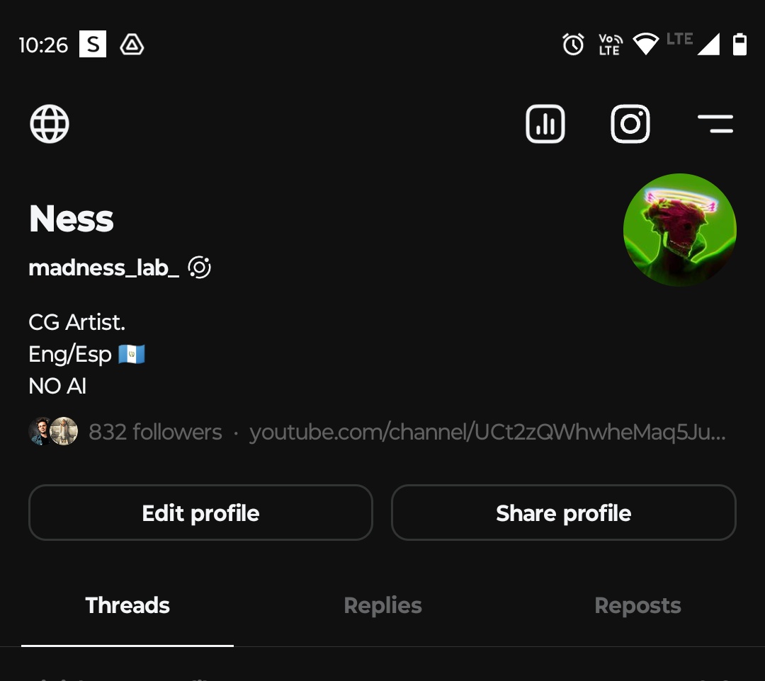 Mad Ness (madness-lab.bsky.social) tweet media