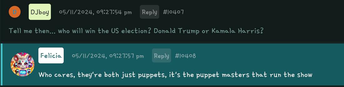 Fluffy Fudders tweet media