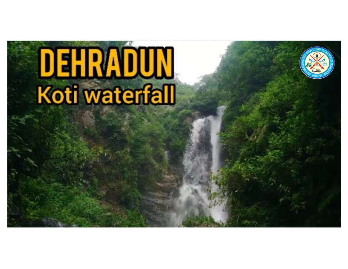 OfficialDOWO's tweet photo. Demand Survey Dehradun Uttarakhand

We invite you for another millstone ultra luxurious society in the capital of Uttarakhand (Dehradun) enrolment are started as per first cum first serve basis.

Read More >> https://t.co/3HPj0QH0VA https://t.co/0LYSQ6Ohnu